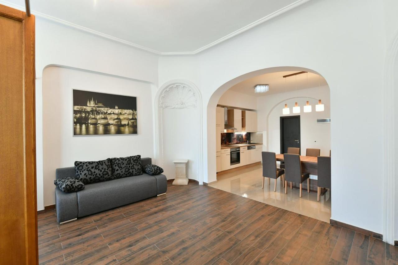 Apartmány Na Náměstí 85 Jindrichuv Hradec Exterior foto